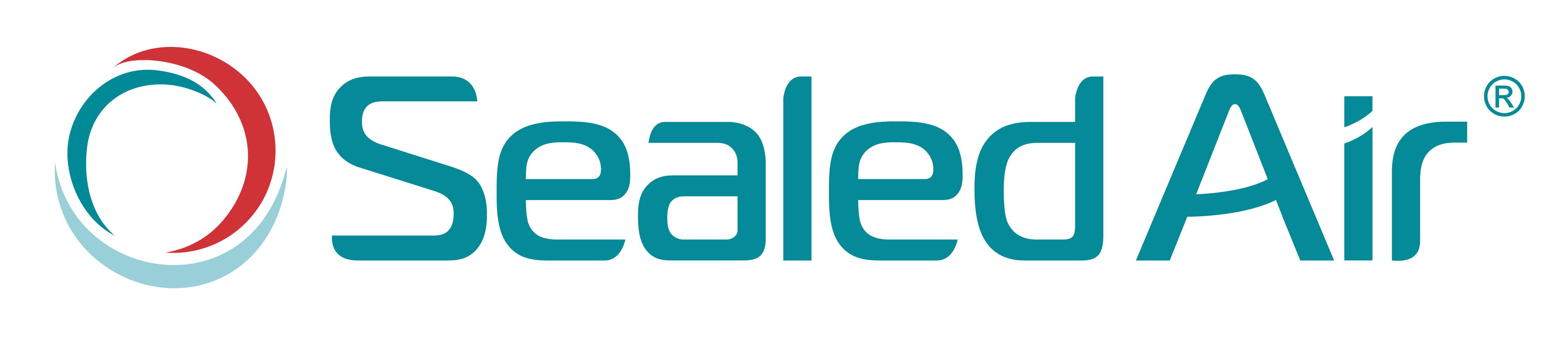 SEALED AIR
